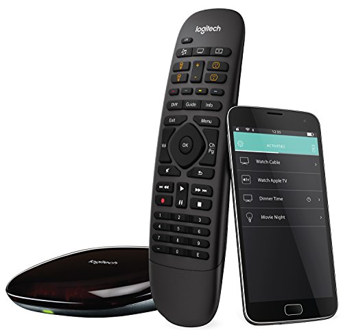 app for skype from galaxy phone to emerson tv