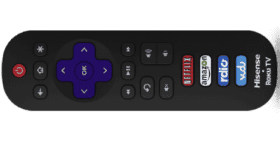 universal media server reviews roku