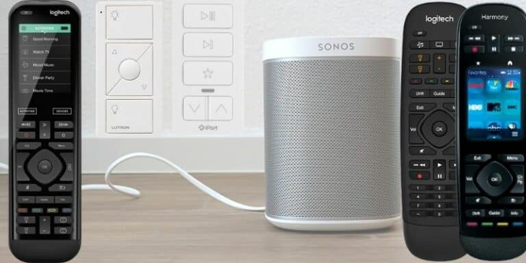 sonos in wall speakers