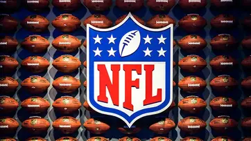 How to stream the 2022 NFL preseason live – Appleosophy